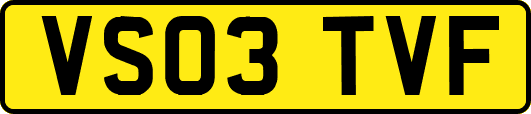 VS03TVF