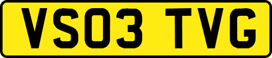 VS03TVG