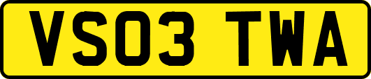 VS03TWA