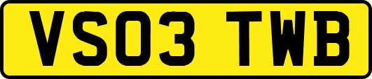 VS03TWB