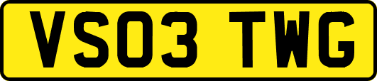VS03TWG
