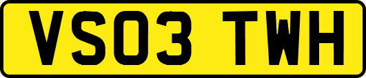 VS03TWH