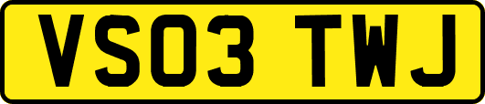 VS03TWJ