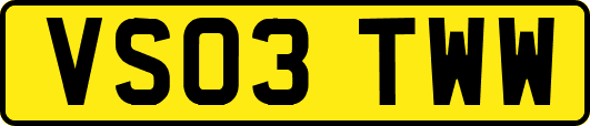 VS03TWW
