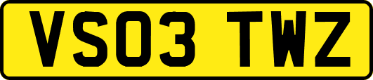 VS03TWZ