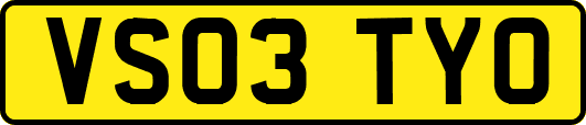 VS03TYO