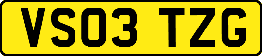 VS03TZG