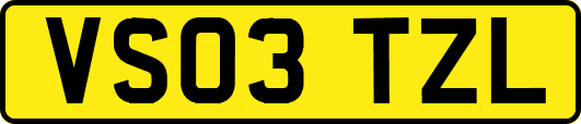 VS03TZL