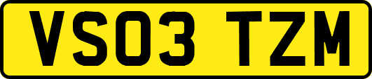 VS03TZM