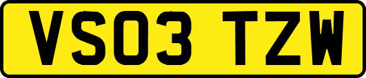 VS03TZW