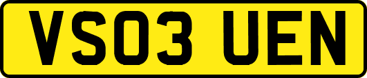 VS03UEN