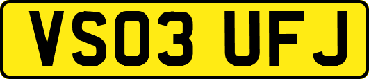 VS03UFJ