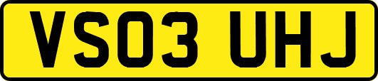 VS03UHJ