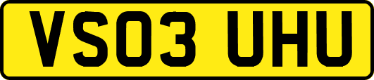 VS03UHU
