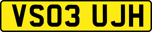 VS03UJH