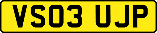 VS03UJP