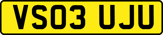 VS03UJU