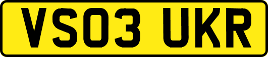 VS03UKR