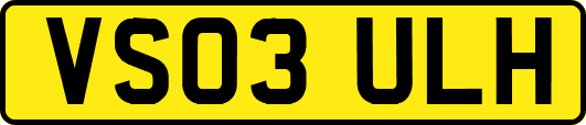 VS03ULH