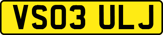 VS03ULJ
