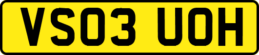 VS03UOH