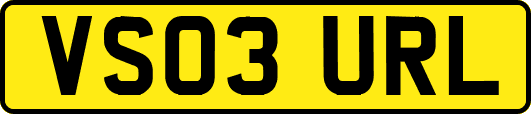 VS03URL