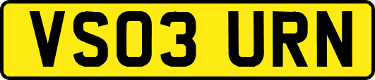 VS03URN