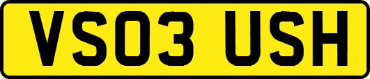 VS03USH