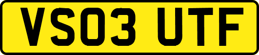 VS03UTF