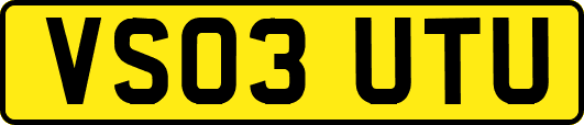 VS03UTU