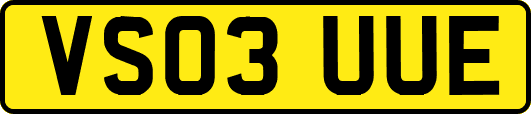 VS03UUE
