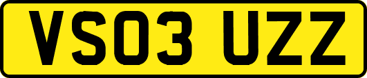 VS03UZZ
