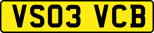 VS03VCB