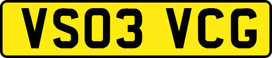 VS03VCG