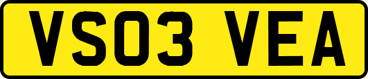 VS03VEA