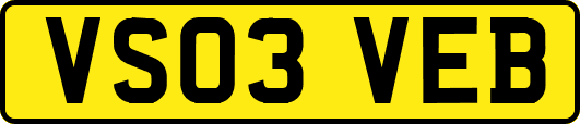 VS03VEB