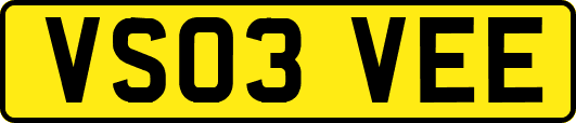 VS03VEE
