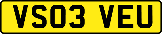 VS03VEU