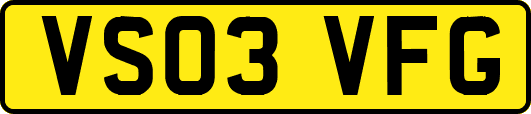 VS03VFG