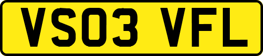 VS03VFL
