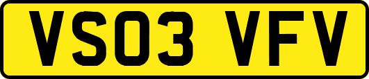 VS03VFV