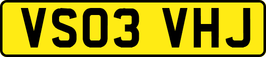 VS03VHJ