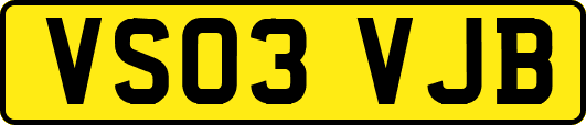 VS03VJB