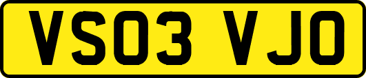 VS03VJO