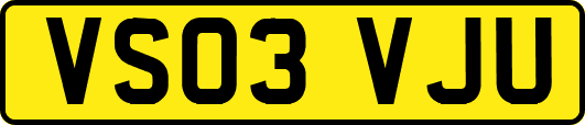 VS03VJU