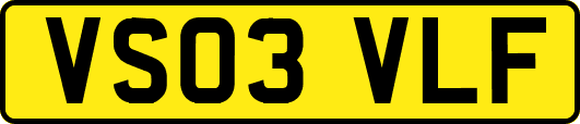 VS03VLF