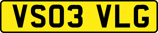 VS03VLG