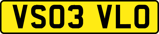 VS03VLO