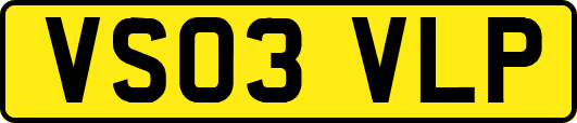 VS03VLP