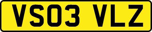 VS03VLZ